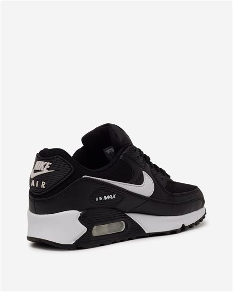 nike air max snipes kaufen|Nike Air Max 90 (GS) schwarz kaufen .